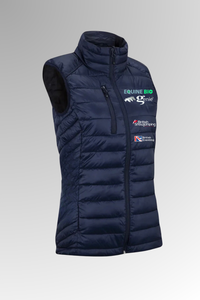 Equine Bio Genie Gilet