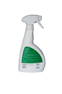 All Purpose Disinfectant Spray