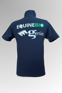 EBG Team Polo Shirt