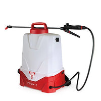 15L Backpack Battery Sprayer