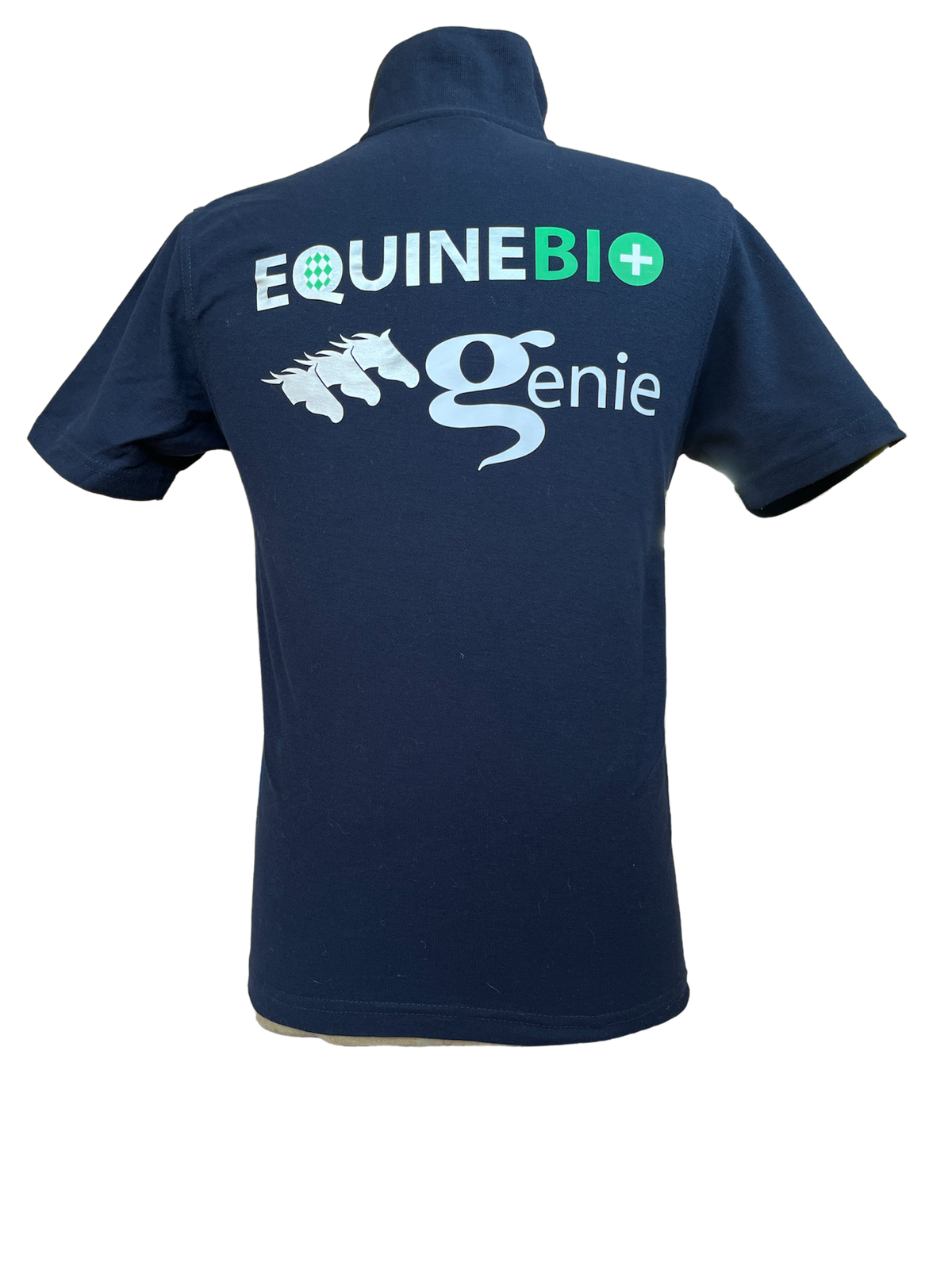 EBG Team Polo Shirt