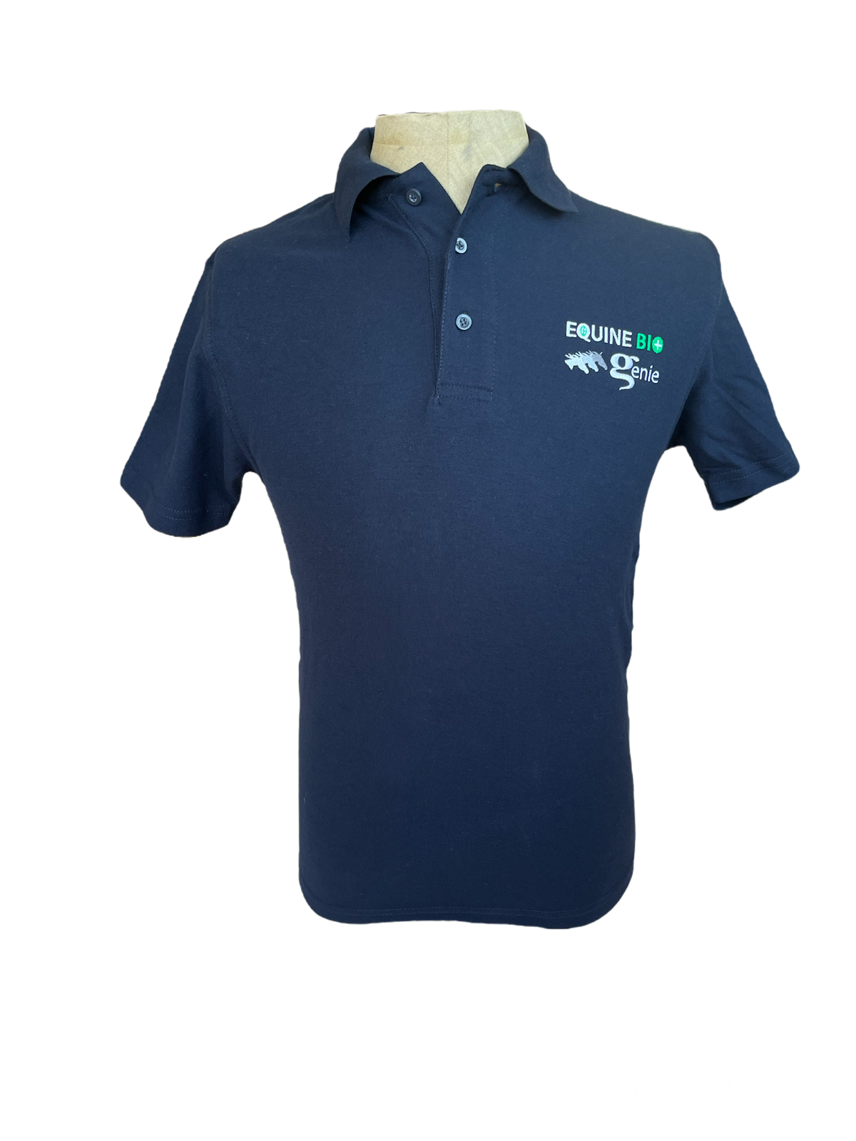 EBG Team Polo Shirt