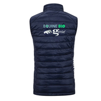 Equine Bio Genie Gilet