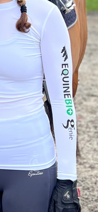 EBG Base Layer