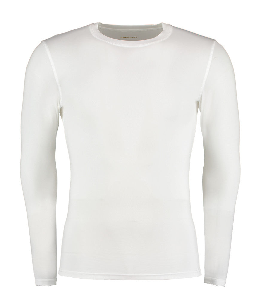 EBG Base Layer