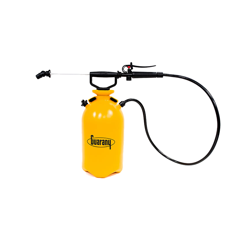 Compression Sprayer 7.6 Litres (Hand Held)