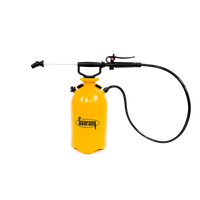 Compression Sprayer 7.6 Litres (Hand Held)