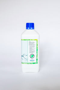 X6 Water Treatment (discount for box of 6)