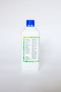 Water Treatment (1 litre)