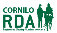 Donation to Cornilo RDA