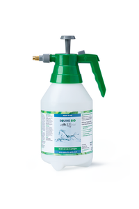 1.5 Litre Pump Spray - Empty