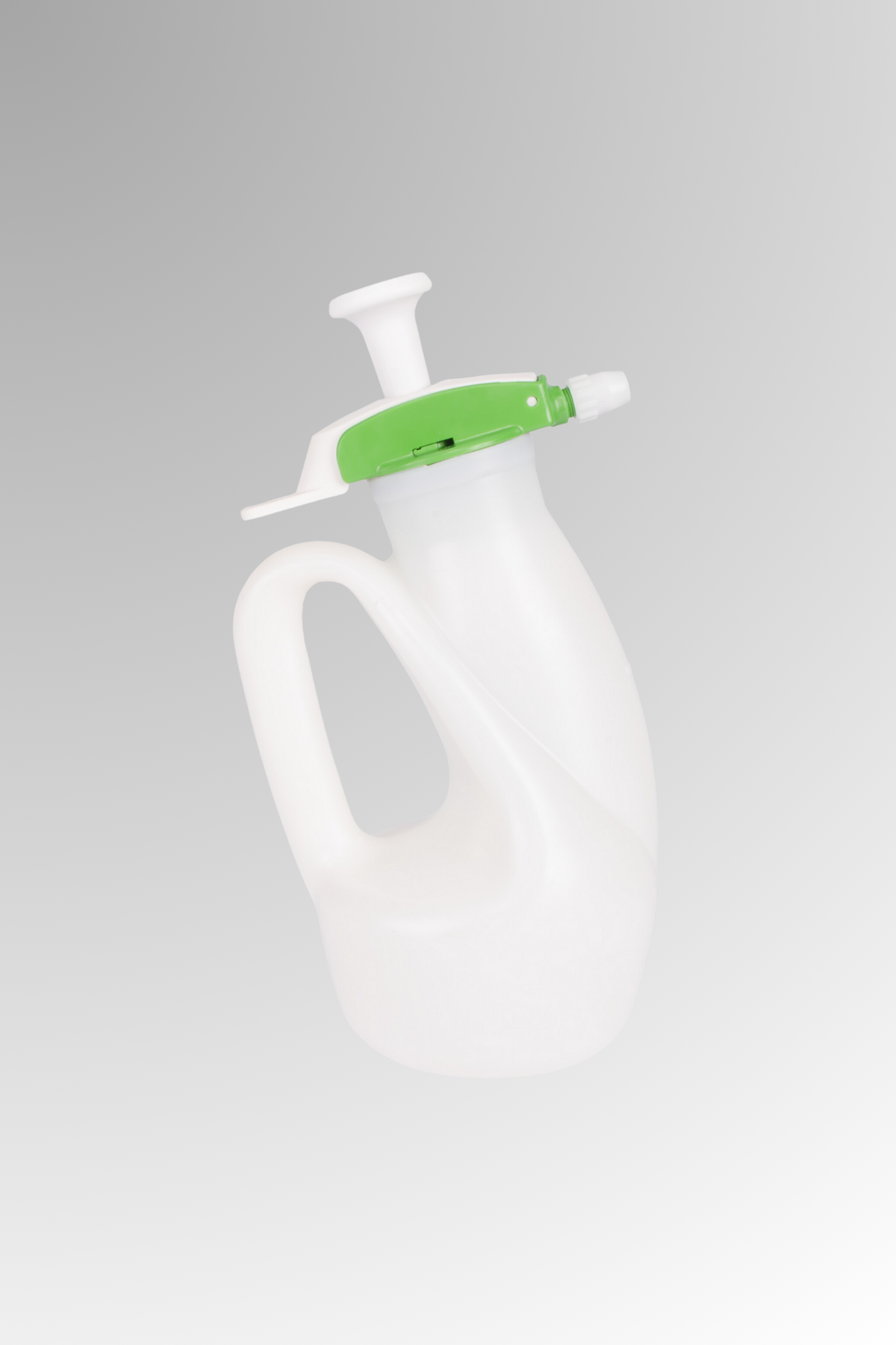 Compression Sprayer 1.2 Litres - The Duck