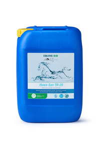 10 litre Concentrate Disinfectant