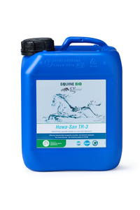 5 litre Disinfectant - Ready to Use