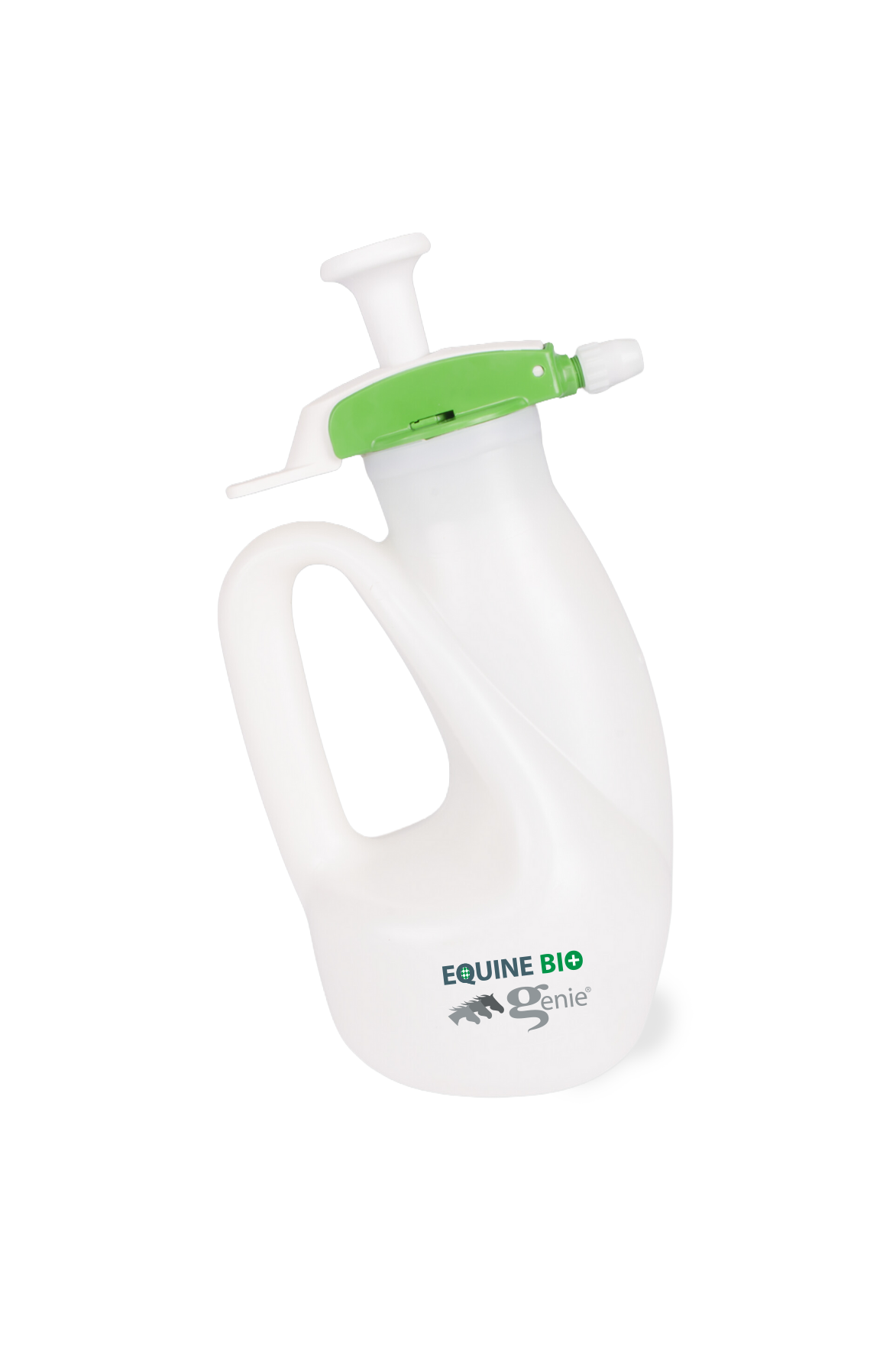 Compression Sprayer 1.2 Litres - The Duck