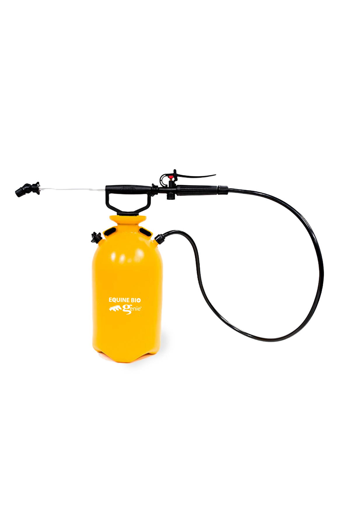 Compression Sprayer 7.6 Litres (Hand Held)