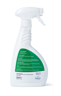 All Purpose Disinfectant Spray