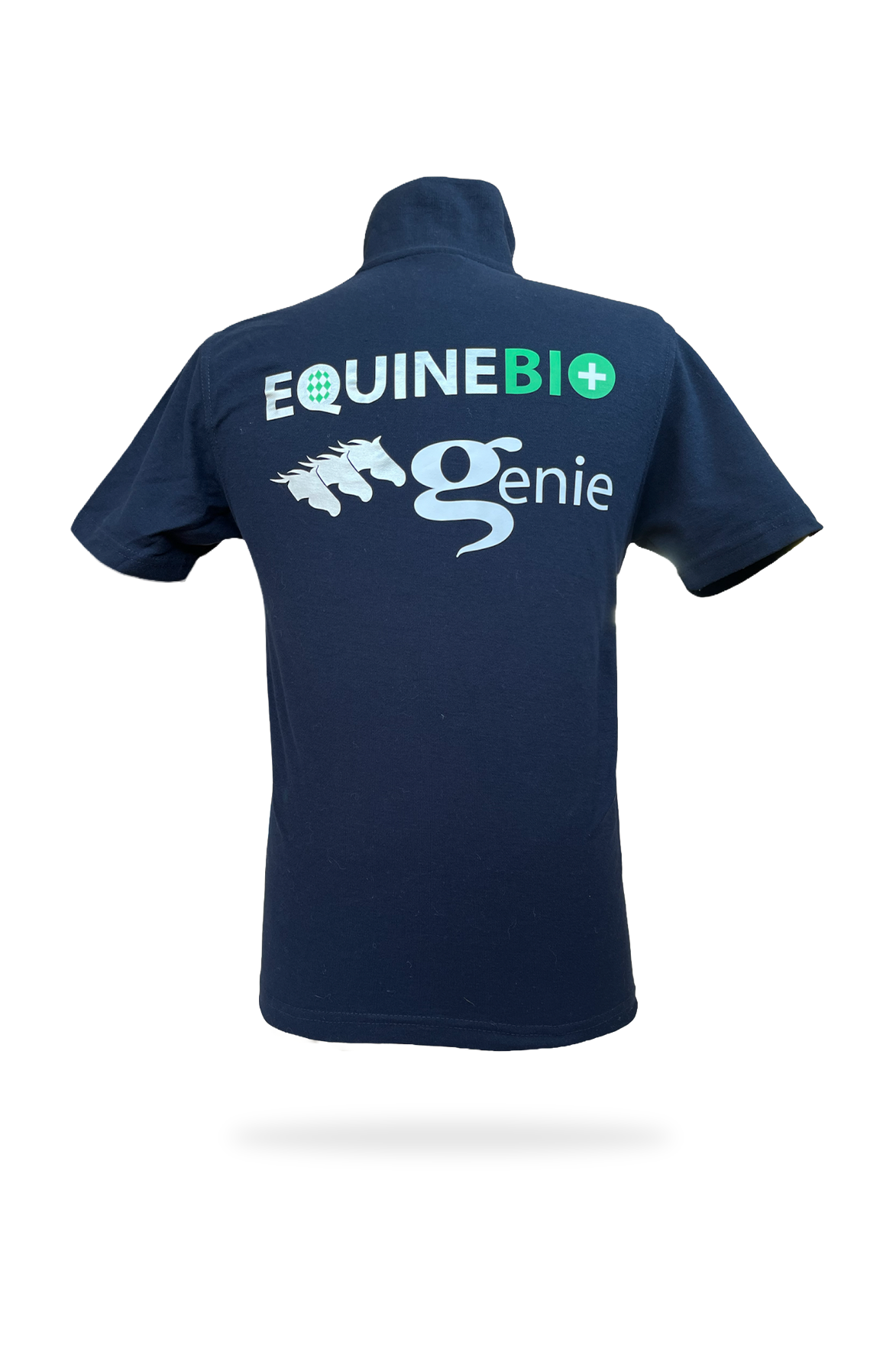 EBG Team Polo Shirt