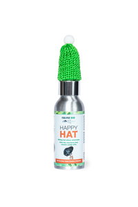 Happy Hat - Riding Hat Odour eliminator