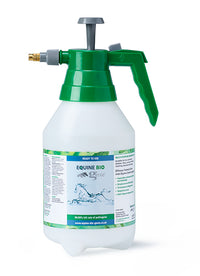1.5 Litre Pump Spray - Empty