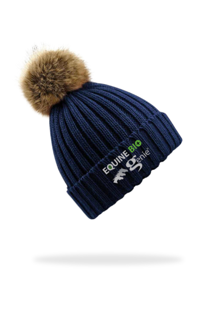 Super Soft Beanie Hat