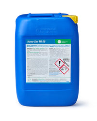 10 litre Concentrate Disinfectant