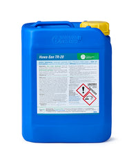 5 litre Concentrate Disinfectant