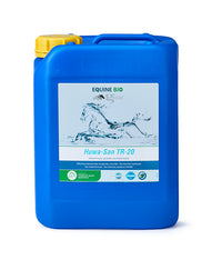 5 litre Concentrate Disinfectant