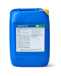 10 litre Disinfectant - Ready to Use