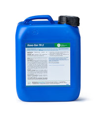 5 litre Disinfectant - Ready to Use
