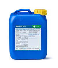 5 litre Disinfectant - Ready to Use