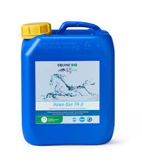 5 litre Disinfectant - Ready to Use