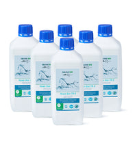 Water Treatment - Box of 6
