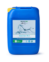 10 litre Disinfectant - Ready to Use
